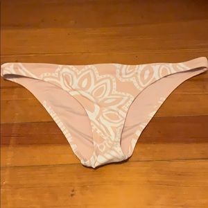 Aerie Bikini Bottom